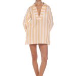 Butter Yellow Ray Set