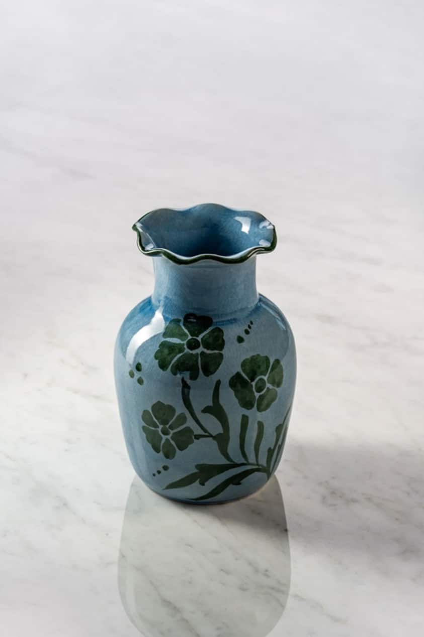 Blue-ceramic-vase-3