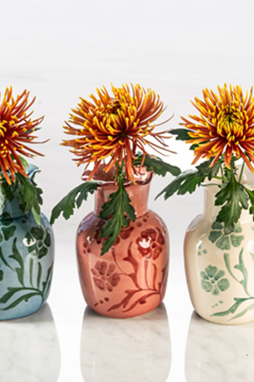 Pink-ceramic-vase-3