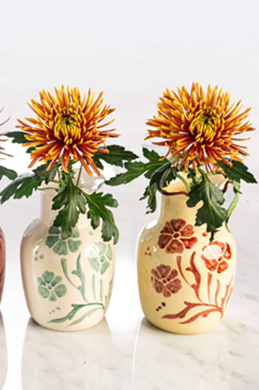 Yellow-ceramic-vase-3
