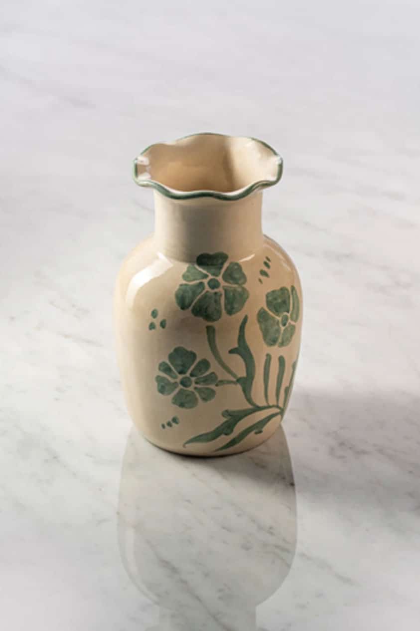 white-ceramic-vase-4