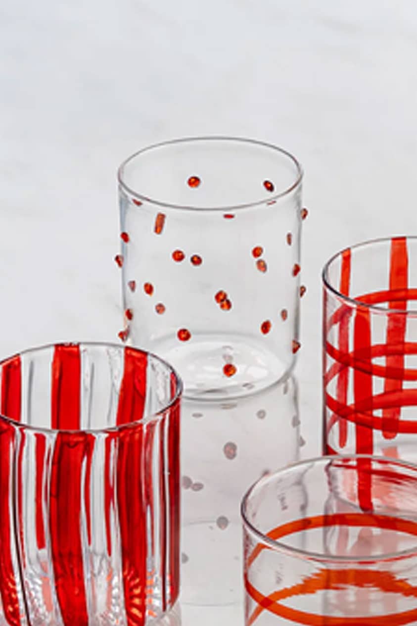 short-glasses-polkadot