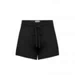 Zola Knit Shorts