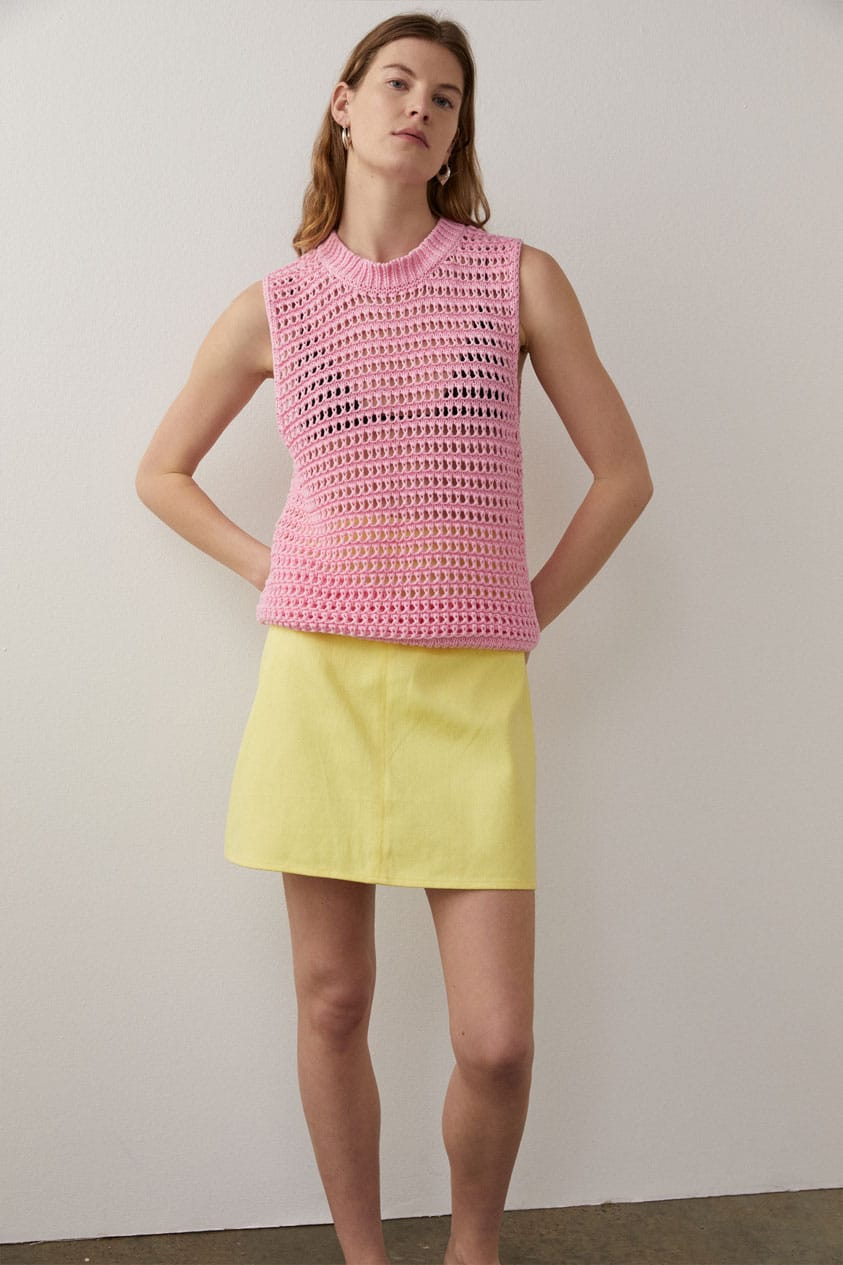 Wallace-Vest---Pink3